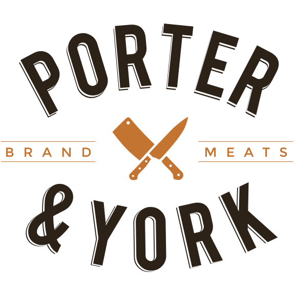 porter & york