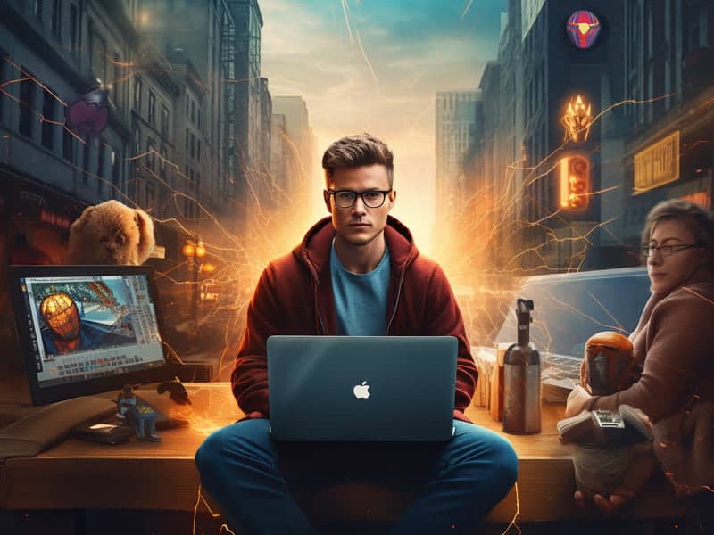 طراحی-سایت-چیست