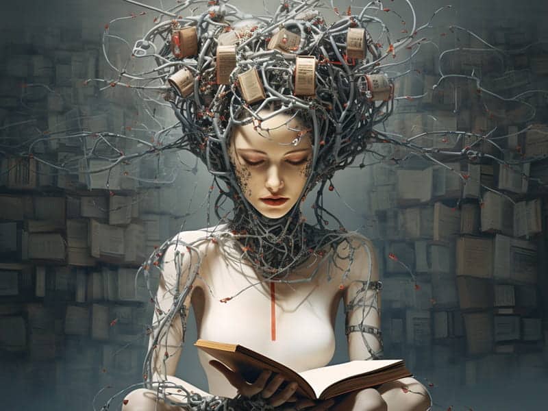 بهترین-سایت-هوش-مصنوعی-سخنگو