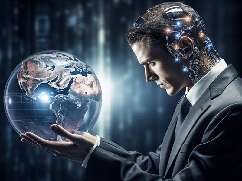 هوش-مصنوعی-سخنگو-چیست