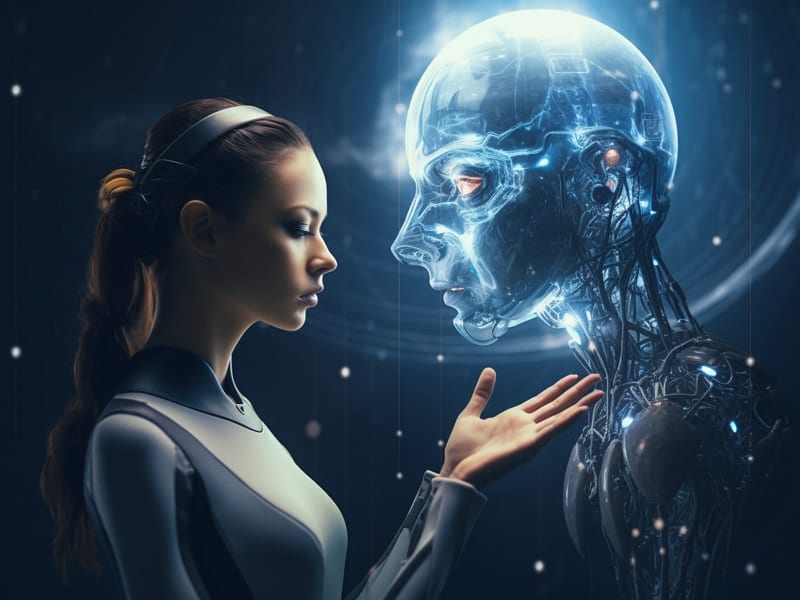 هوش-مصنوعی-سخنگو