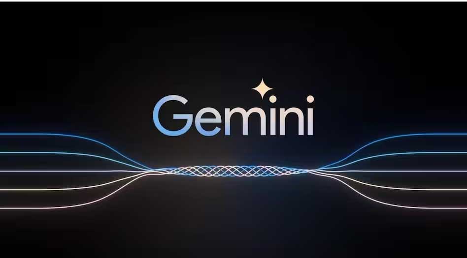 چت-gemini