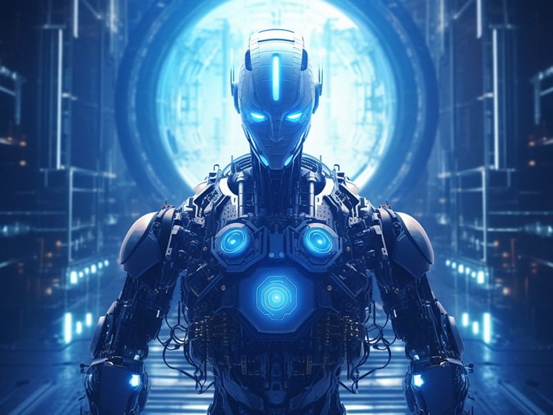 Deepbrain-AI