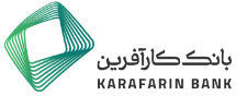 بانک کار آفرین