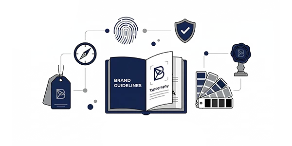 برند مارکتینگ