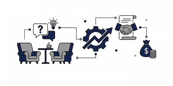 برند مارکتینگ