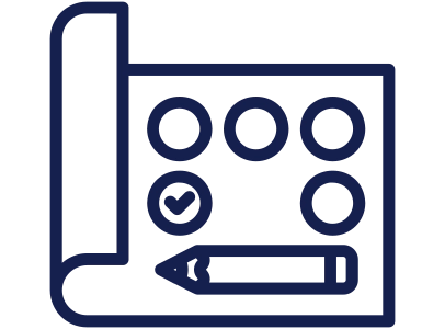 برنامه ریزی