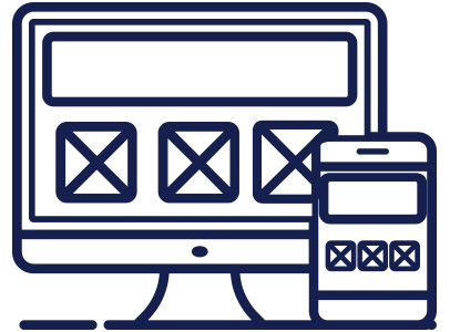 توسعه واکنشگرا