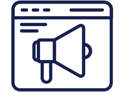 دیجیتال مارکتینگ 