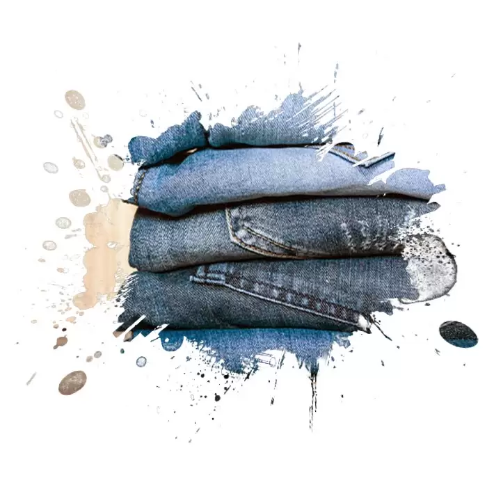 طراحی سایت پوشاک