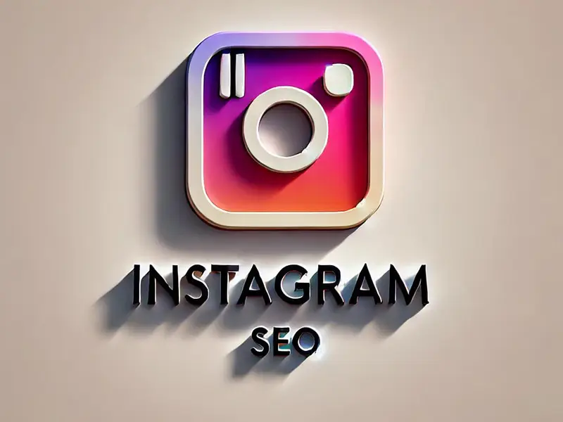 instagram-seo