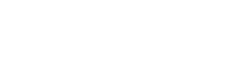 P&G_logo 1