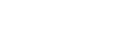 xerox_logo 1